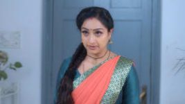 Trinayani (Telugu) S01E375 5th August 2021 Full Episode