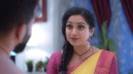 Trinayani (Telugu) S01E376 6th August 2021 Full Episode