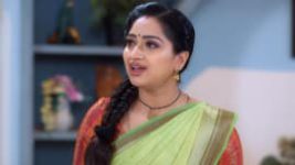 Trinayani (Telugu) S01E377 7th August 2021 Full Episode