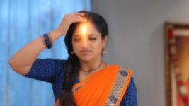 Trinayani (Telugu) S01E378 9th August 2021 Full Episode