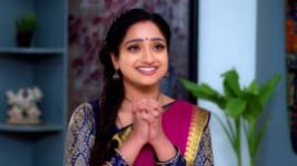 Trinayani (Telugu) S01E379 10th August 2021 Full Episode