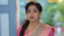 Trinayani (Telugu) S01E380 11th August 2021 Full Episode