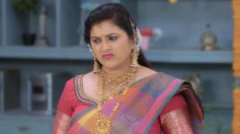 Trinayani (Telugu) S01E381 12th August 2021 Full Episode