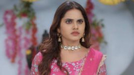 Trinayani (Telugu) S01E382 13th August 2021 Full Episode