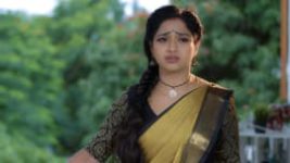 Trinayani (Telugu) S01E384 16th August 2021 Full Episode