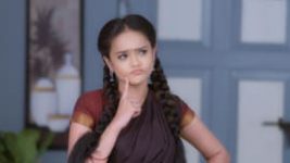 Trinayani (Telugu) S01E385 17th August 2021 Full Episode