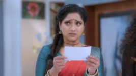 Trinayani (Telugu) S01E386 18th August 2021 Full Episode