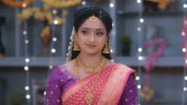 Trinayani (Telugu) S01E388 20th August 2021 Full Episode