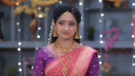 Trinayani (Telugu) S01E389 21st August 2021 Full Episode