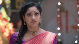 Trinayani (Telugu) S01E390 23rd August 2021 Full Episode