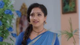 Trinayani (Telugu) S01E396 30th August 2021 Full Episode