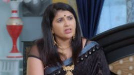 Trinayani (Telugu) S01E397 31st August 2021 Full Episode