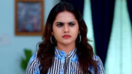 Trinayani (Telugu) S01E398 1st September 2021 Full Episode