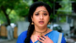 Trinayani (Telugu) S01E399 2nd September 2021 Full Episode