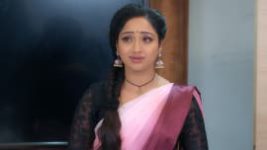 Trinayani (Telugu) S01E403 7th September 2021 Full Episode