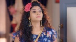 Trinayani (Telugu) S01E404 8th September 2021 Full Episode