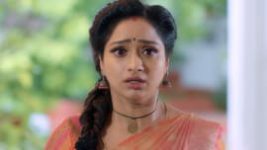 Trinayani (Telugu) S01E405 9th September 2021 Full Episode