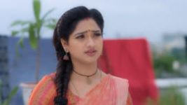 Trinayani (Telugu) S01E406 10th September 2021 Full Episode