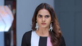 Trinayani (Telugu) S01E408 13th September 2021 Full Episode