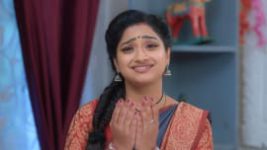 Trinayani (Telugu) S01E409 14th September 2021 Full Episode