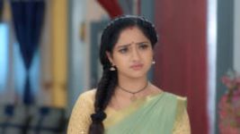 Trinayani (Telugu) S01E410 15th September 2021 Full Episode