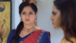 Trinayani (Telugu) S01E413 18th September 2021 Full Episode