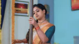 Trinayani (Telugu) S01E415 21st September 2021 Full Episode