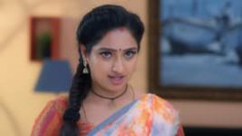 Trinayani (Telugu) S01E416 22nd September 2021 Full Episode