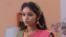 Trinayani (Telugu) S01E417 23rd September 2021 Full Episode