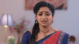 Trinayani (Telugu) S01E419 25th September 2021 Full Episode