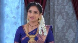 Trinayani (Telugu) S01E420 27th September 2021 Full Episode