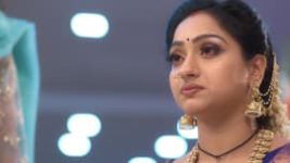 Trinayani (Telugu) S01E422 29th September 2021 Full Episode