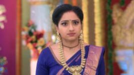 Trinayani (Telugu) S01E423 30th September 2021 Full Episode