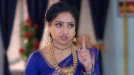 Trinayani (Telugu) S01E424 1st October 2021 Full Episode