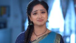 Trinayani (Telugu) S01E425 2nd October 2021 Full Episode