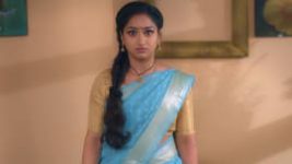 Trinayani (Telugu) S01E426 4th October 2021 Full Episode