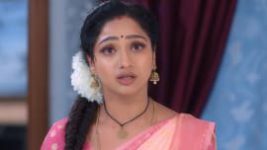 Trinayani (Telugu) S01E427 5th October 2021 Full Episode