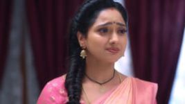 Trinayani (Telugu) S01E428 6th October 2021 Full Episode