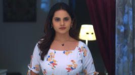 Trinayani (Telugu) S01E432 11th October 2021 Full Episode