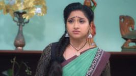 Trinayani (Telugu) S01E433 12th October 2021 Full Episode