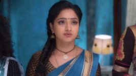 Trinayani (Telugu) S01E434 13th October 2021 Full Episode