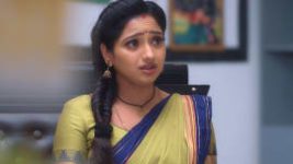 Trinayani (Telugu) S01E435 14th October 2021 Full Episode