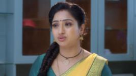 Trinayani (Telugu) S01E436 15th October 2021 Full Episode