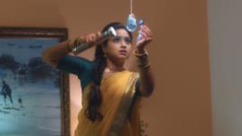 Trinayani (Telugu) S01E437 16th October 2021 Full Episode