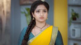 Trinayani (Telugu) S01E439 19th October 2021 Full Episode