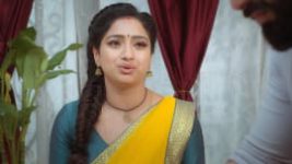 Trinayani (Telugu) S01E440 20th October 2021 Full Episode