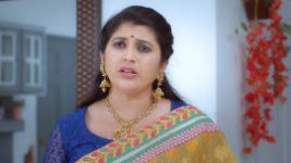 Trinayani (Telugu) S01E441 21st October 2021 Full Episode