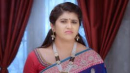 Trinayani (Telugu) S01E442 22nd October 2021 Full Episode