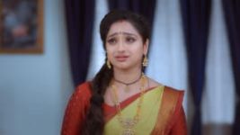 Trinayani (Telugu) S01E444 26th October 2021 Full Episode