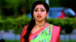 Trinayani (Telugu) S01E448 30th October 2021 Full Episode